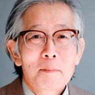 Hideki Shirakawa