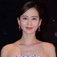 Liu Shishi