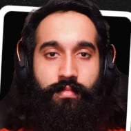 ShivFPS