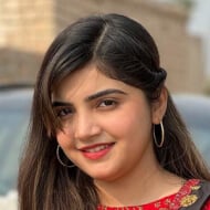 Aleeya Shoaib