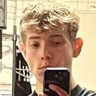 sideflipz
