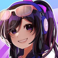 Siege YT