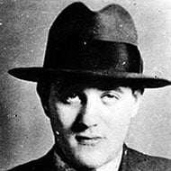 Bugsy Siegel