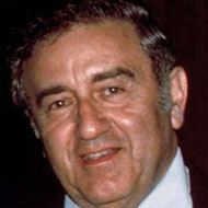 Jerry Siegel