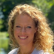 Laura Siegemund