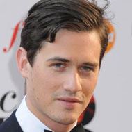 Charlie Siem