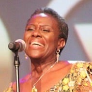 Joke Silva