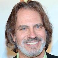 David Silverman