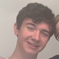 Jack Simmonds