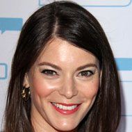 Gail Simmons