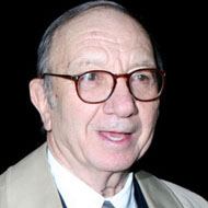 Neil Simon