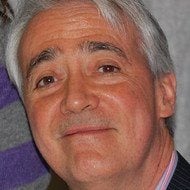 Scott Simon