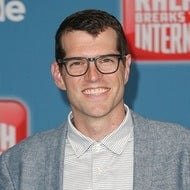 Timothy Simons