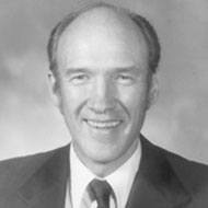 Alan K. Simpson