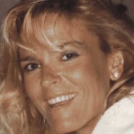 Nicole Brown Simpson