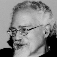 John Sinclair