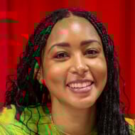 Safiya Sinclair