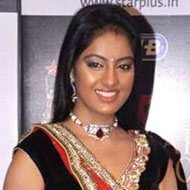 Deepika Singh