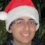 Dilpreet Singh