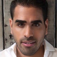 Dr. Ranj Singh