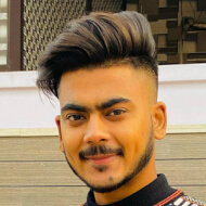 First Name Harsimran