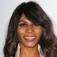 Sinitta