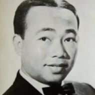 Sinn Sisamouth