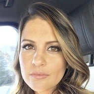 Sisanie