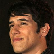 Harel Skaat