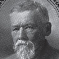 John Horton Slaughter