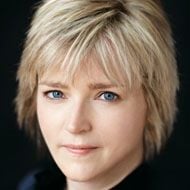 Karin Slaughter