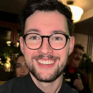 Aaron Sloan