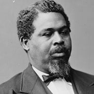 Robert Smalls