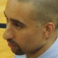 Shaka Smart