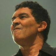 Pat Smear