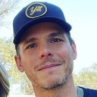 Granger Smith