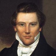 Joseph Smith