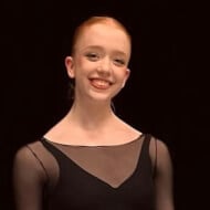 Kadelle Smith