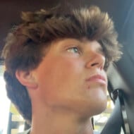 Ryder Smith