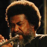 Wadada Leo Smith