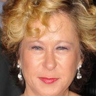 Yeardley Smith