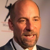 John Smoltz