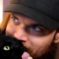 Smooth McGroove