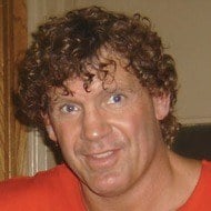 Tracy Smothers