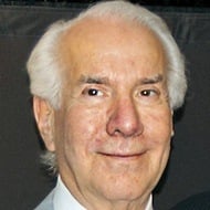 Ed Snider