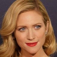 Brittany Snow