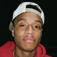 Rejjie Snow
