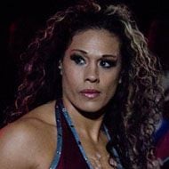 Tamina Snuka