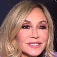 Anastasia Soare