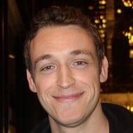 Dan Soder